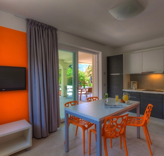 zobacz camping - zdjęcie 7