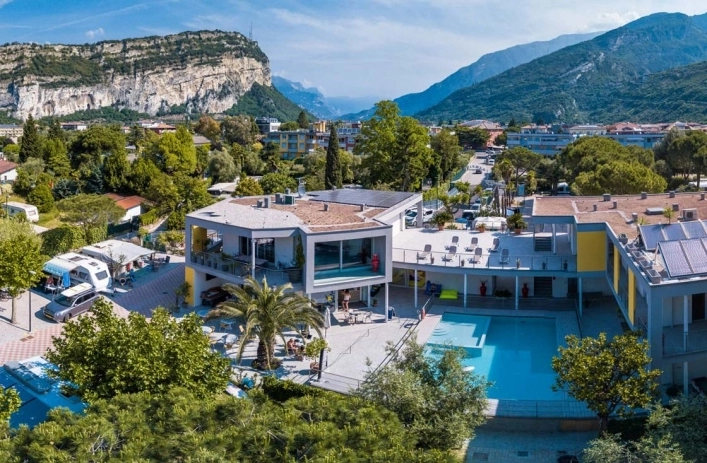 zobacz camping - zdjęcie 6