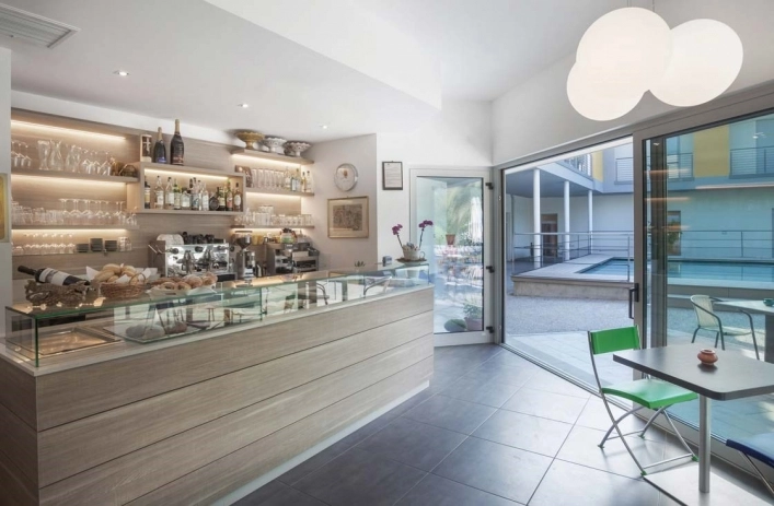 zobacz camping - zdjęcie 5