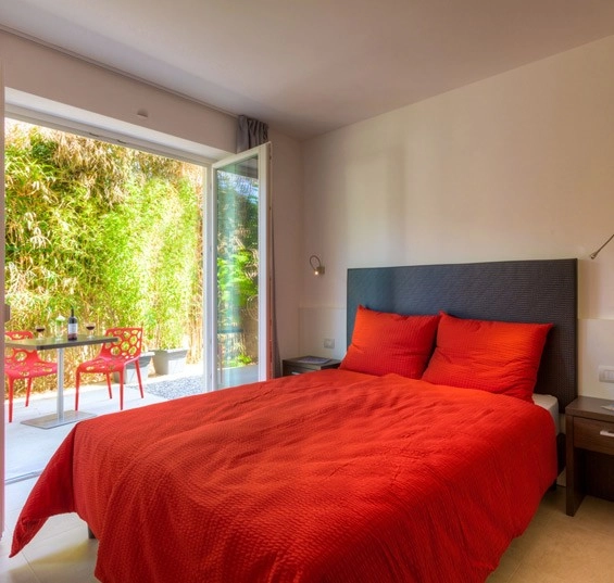 Camping Al Porto - Casa Tonelli - zdjęcie 3