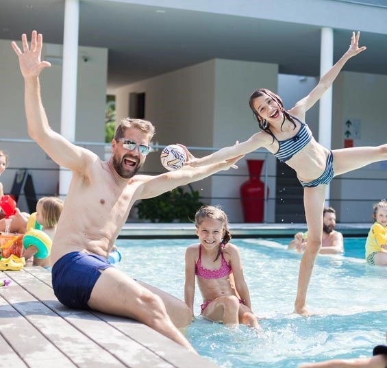 Camping Al Porto - Casa Tonelli - zdjęcie 1