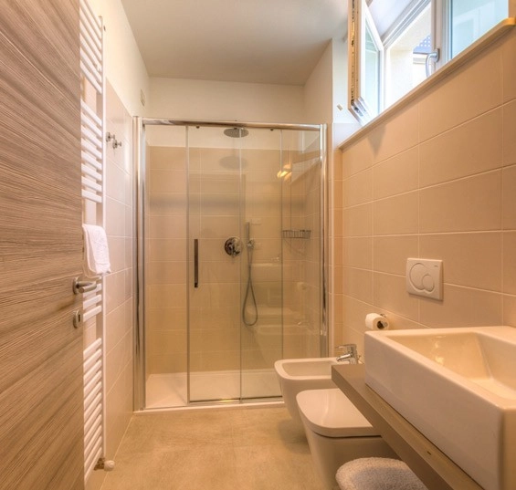 zobacz camping - zdjęcie 1