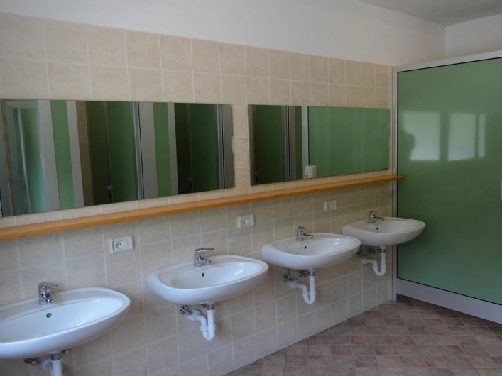 zobacz camping - zdjęcie 25