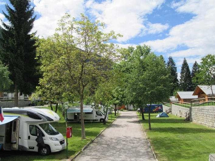 zobacz camping - zdjęcie 24