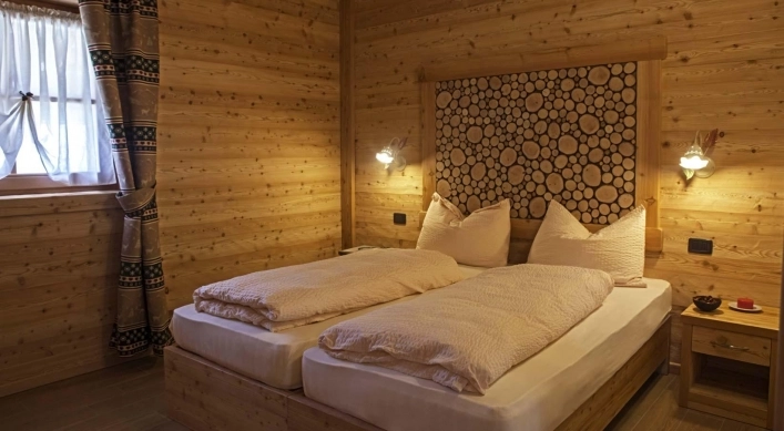 zobacz camping - zdjęcie 23