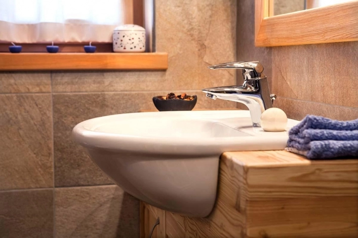 zobacz camping - zdjęcie 22