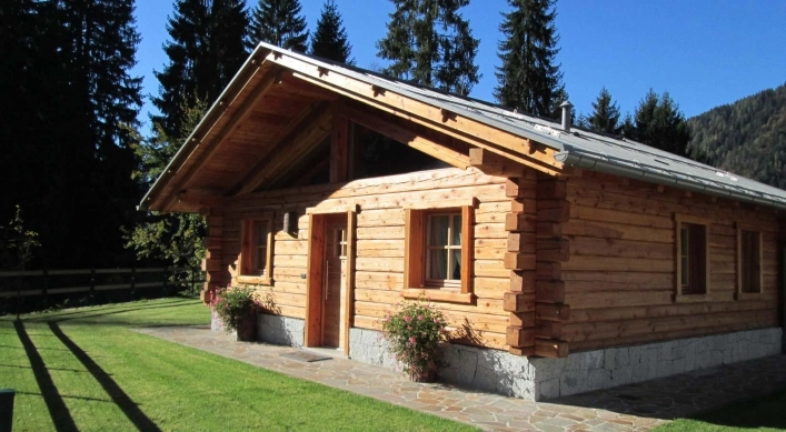 zobacz camping - zdjęcie 21