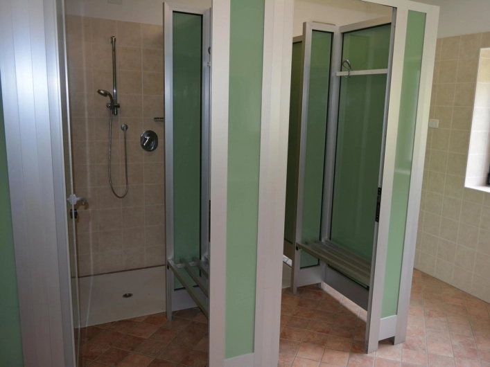 zobacz camping - zdjęcie 20