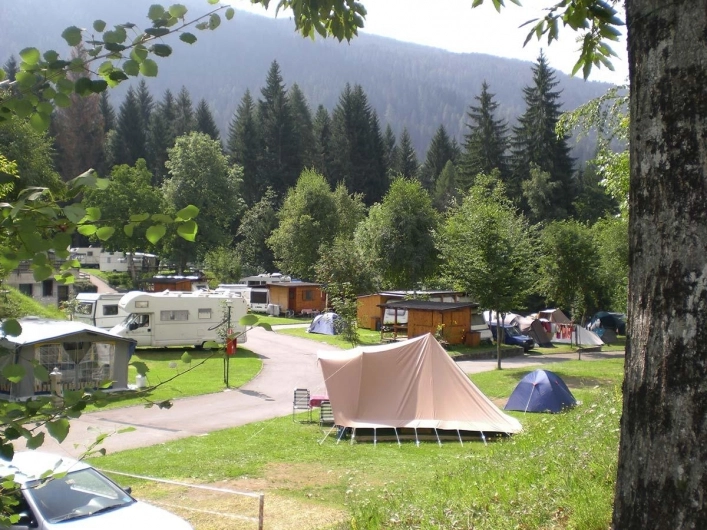 zobacz camping - zdjęcie 18