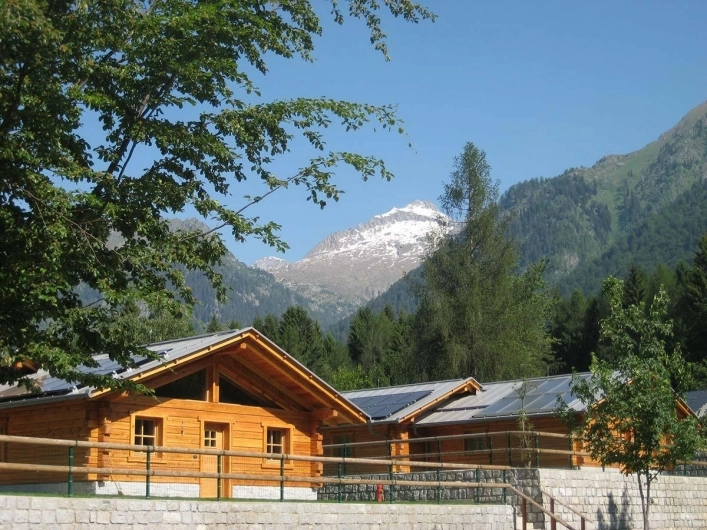 zobacz camping - zdjęcie 16