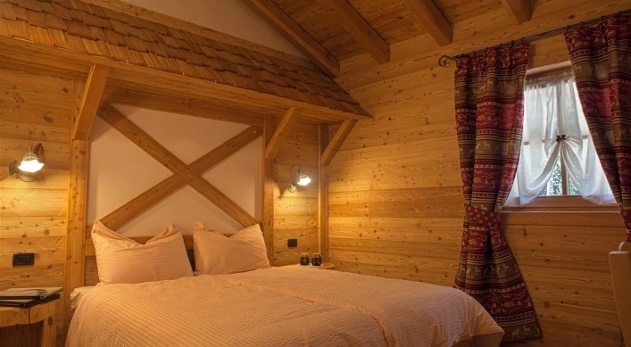 zobacz camping - zdjęcie 14