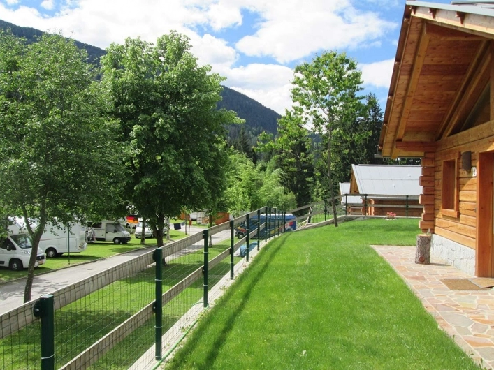 zobacz camping - zdjęcie 13