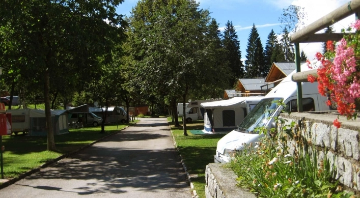 zobacz camping - zdjęcie 12