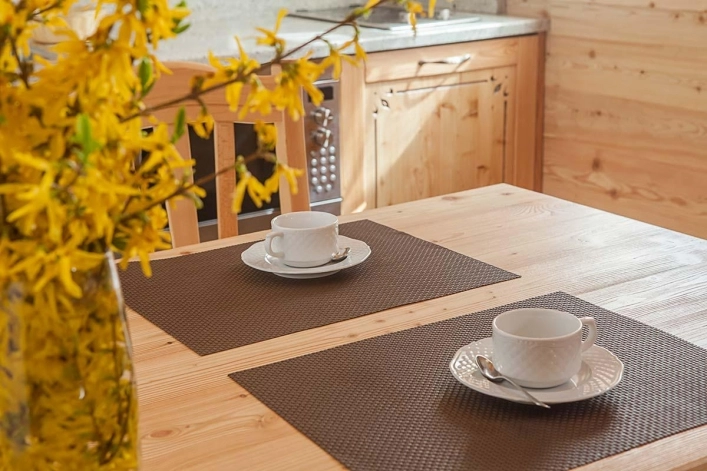 zobacz camping - zdjęcie 10