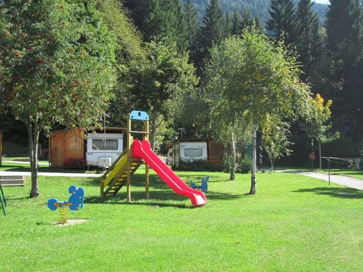 zobacz camping - zdjęcie 9