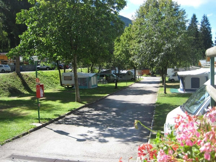 zobacz camping - zdjęcie 7