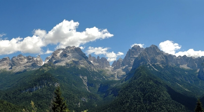 Camping Fae - zdjęcie 1