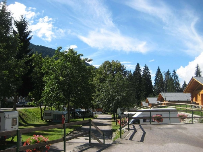 zobacz camping - zdjęcie 1