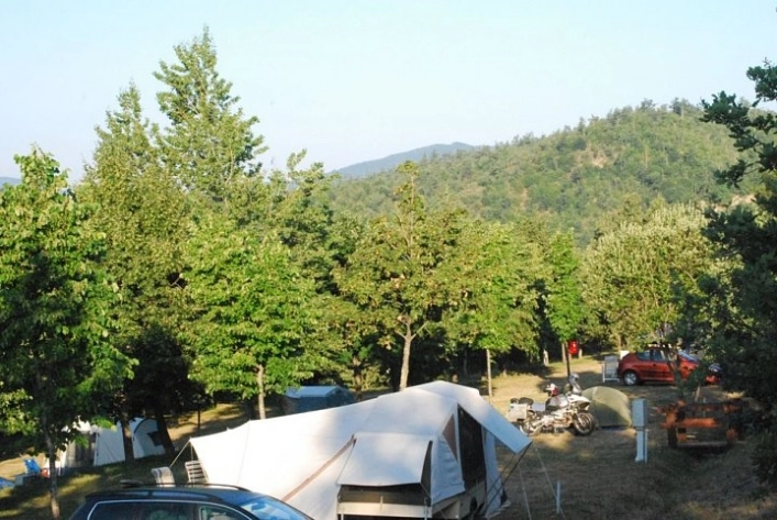 zobacz camping - zdjęcie 34