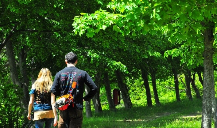 zobacz camping - zdjęcie 33