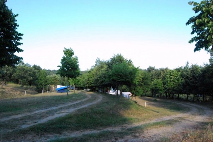 zobacz camping - zdjęcie 32