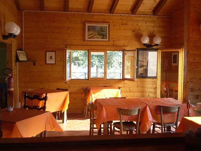 zobacz camping - zdjęcie 30