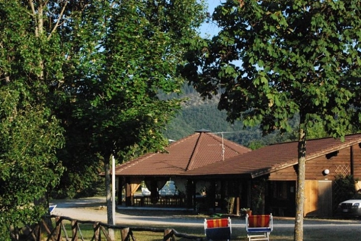 zobacz camping - zdjęcie 29