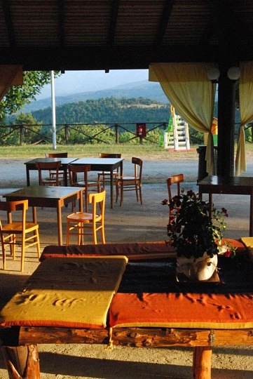 zobacz camping - zdjęcie 28