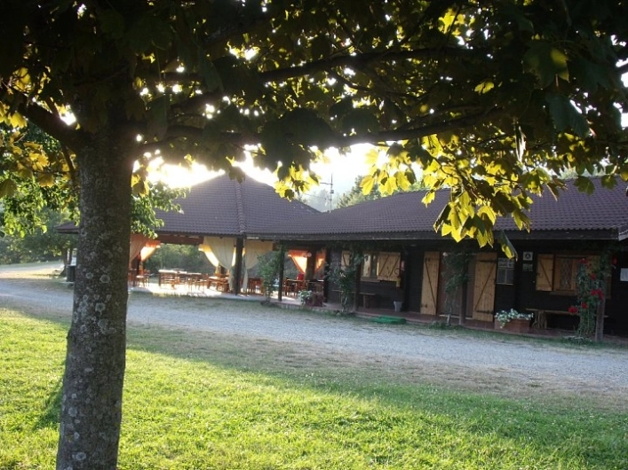 zobacz camping - zdjęcie 27