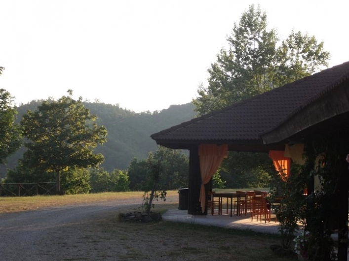 zobacz camping - zdjęcie 26