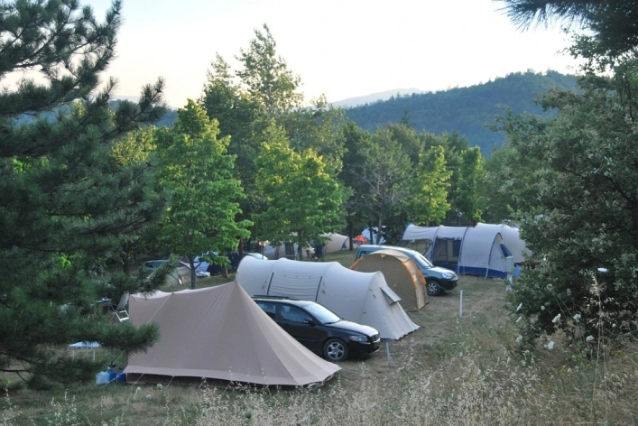 zobacz camping - zdjęcie 24