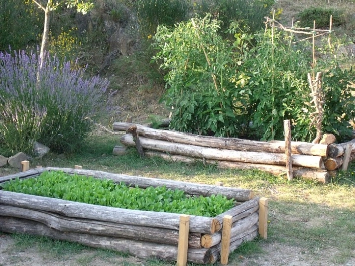 zobacz camping - zdjęcie 23