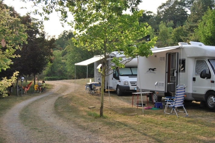 zobacz camping - zdjęcie 21