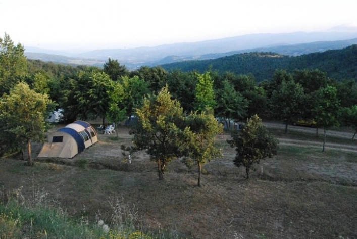 zobacz camping - zdjęcie 20