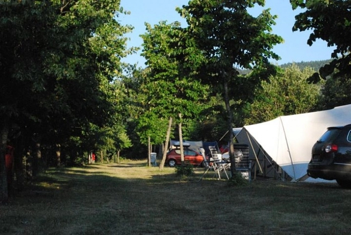 zobacz camping - zdjęcie 19