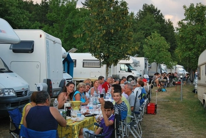 zobacz camping - zdjęcie 18