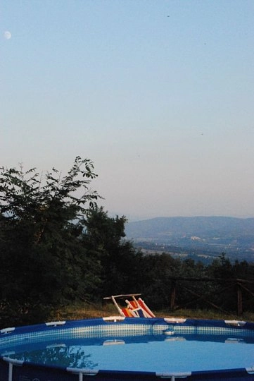 zobacz camping - zdjęcie 17