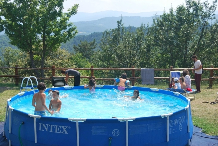 zobacz camping - zdjęcie 15