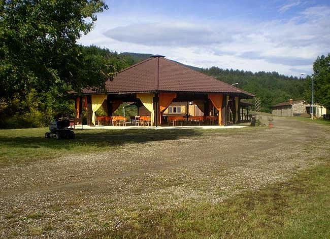 zobacz camping - zdjęcie 14