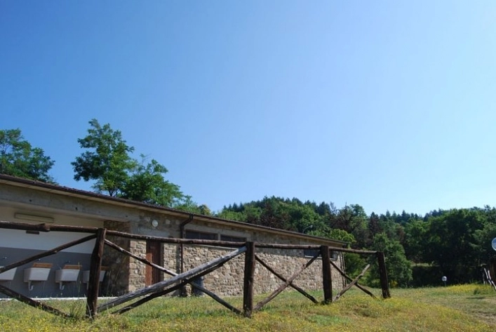 zobacz camping - zdjęcie 13