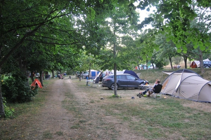 zobacz camping - zdjęcie 12