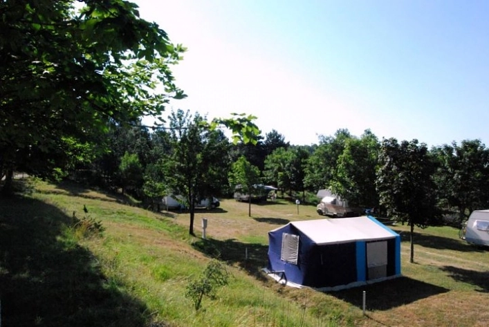 zobacz camping - zdjęcie 11
