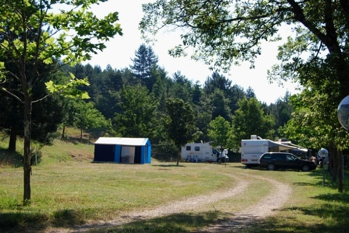 zobacz camping - zdjęcie 10