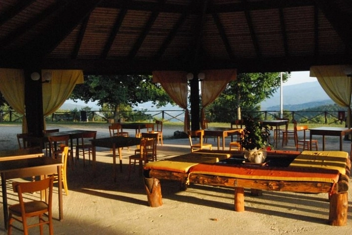 zobacz camping - zdjęcie 8