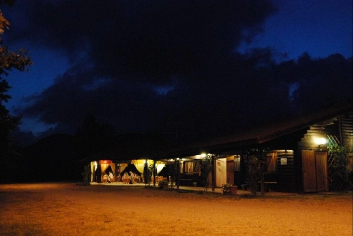 zobacz camping - zdjęcie 7