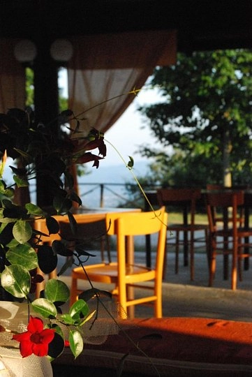 zobacz camping - zdjęcie 6