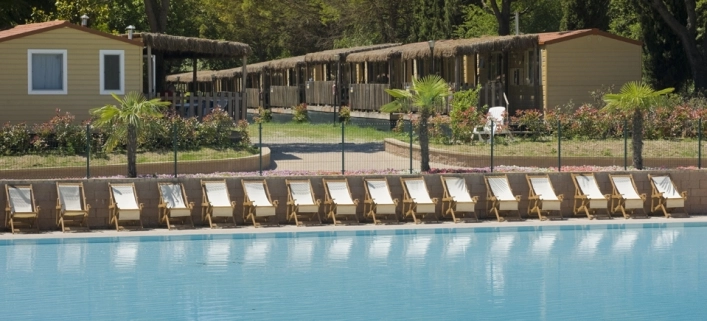 zobacz camping - zdjęcie 15