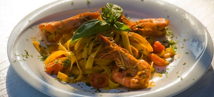 zobacz camping - zdjęcie 14