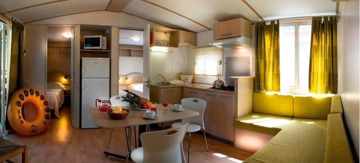 zobacz camping - zdjęcie 13