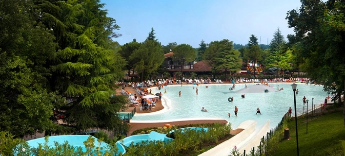 zobacz camping - zdjęcie 12